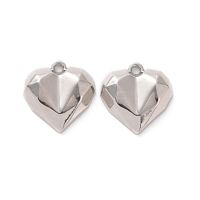 Rack Plating Alloy Pendants LS-FIND-I037-10P-1