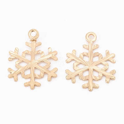 Christmas Theme X-KK-G385-13LG-1