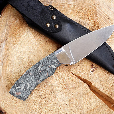 Carbon Fiber Sheets DIY-WH0488-94-1