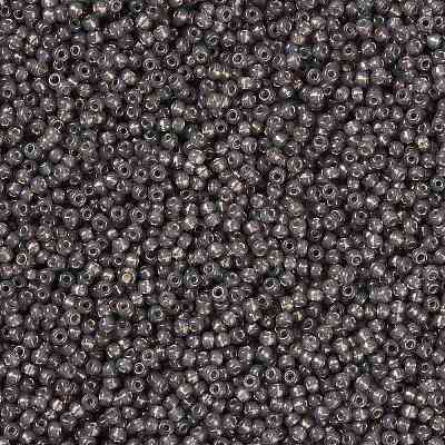 MIYUKI Round Rocailles Beads SEED-X0055-RR0650-1