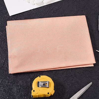 EMF Protection Fabric AJEW-WH0314-712F-06-1