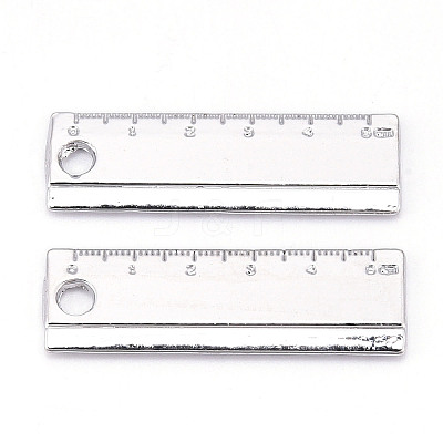 Alloy Pendants X1-PALLOY-N176-127P-1