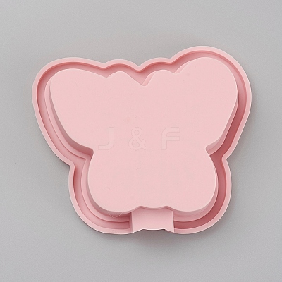 Ice Pop Food Grade Silicone Molds AJEW-D039-07-1