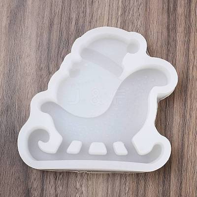 DIY Candle Silicone Molds SIMO-P014-06A-1