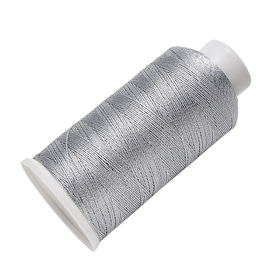 Nylon Metallic Thread MCOR-T002-01A-02-1