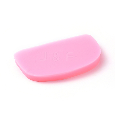 Food Grade Silicone Molds DIY-L015-18-1
