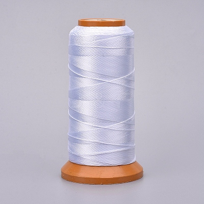 Polyester Threads NWIR-G018-D-02-1