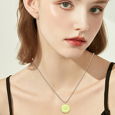 10Pcs Velvet Pendants FIND-SC0021-65-1