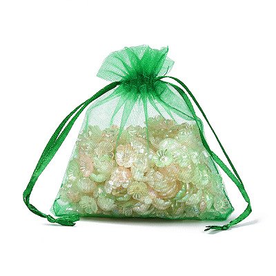 Organza Gift Bags T0CMH053-1