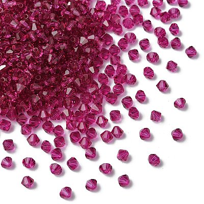 Preciosa® Crystal Beads Y-PRC-BA4-70350-1