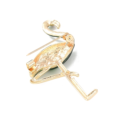 Enamel Pins JEWB-L022-05C-G-1