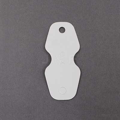 Paper Bracelet Displays Cards X-CDIS-R003-3-1