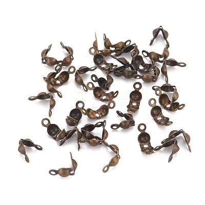 Iron Bead Tips E248Y-NFAB-1