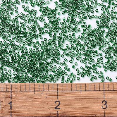 MIYUKI Delica Beads SEED-J020-DB1894-1