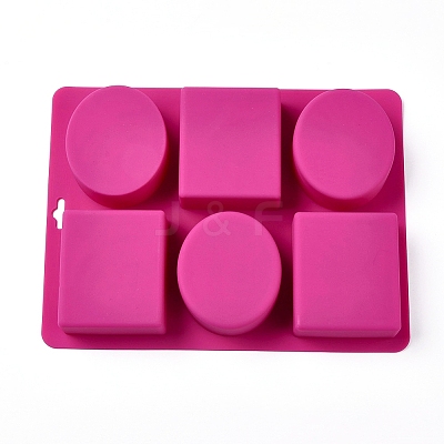 Food Grade Silicone Vein Molds DIY-WH0156-63-1