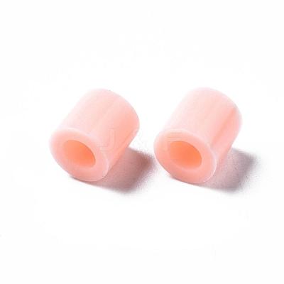 PE DIY Melty Beads Fuse Beads Refills DIY-R013-502C-1