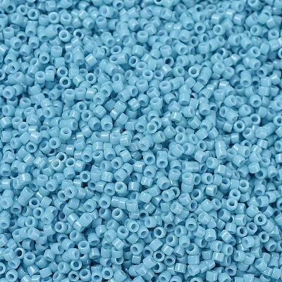 MIYUKI Delica Beads SEED-MY11-DB2128-1