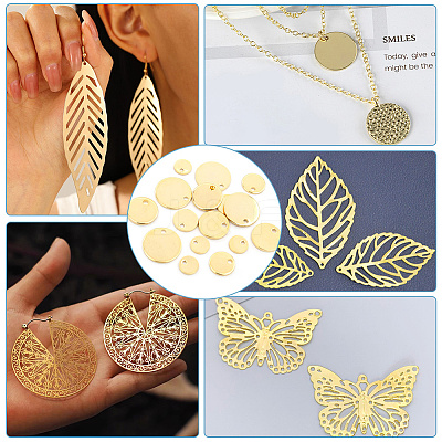 Brass Sheet KK-WH20011-01D-C-1
