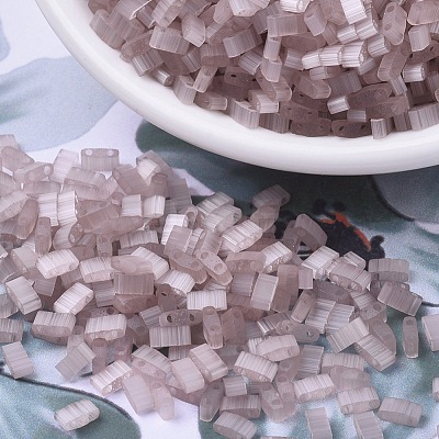 MIYUKI Half TILA Beads SEED-X0054-HTL2558-1