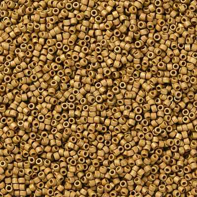 Cylinder Seed Beads X-SEED-H001-C05-1