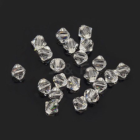 Austrian Crystal Beads 5301_6mm001-1