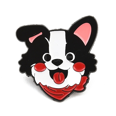 Enamel Pins JEWB-I056-02EB-06-1