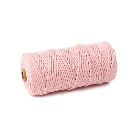 Cotton Crochet Threads PW-WG5AA41-24-1