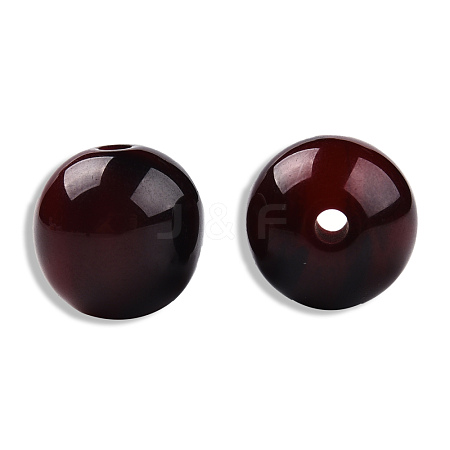 Resin Beads RESI-N034-17-B01-1