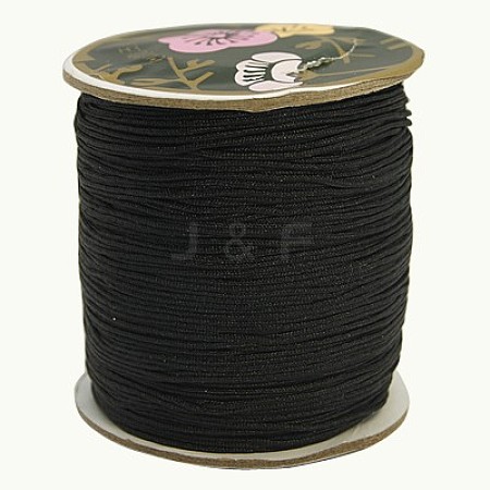 Nylon Braided Cord NWIR-C036-900-1