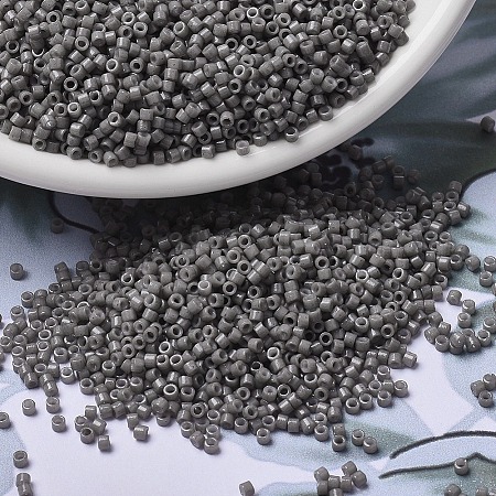 MIYUKI Delica Beads SEED-MY11-DB2367-1