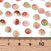 Glass Beads SEED-N007-32E-4