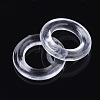 Transparent Acrylic Linking Rings TACR-N009-25-3