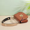 Imitation PU Leather Bag Straps DIY-WH0304-025A-5