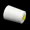 Polyester Sewing Threads FB-CBA8338-01H-2