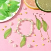 DIY Jewelry Making Findings Kits DIY-YW0016-16-5