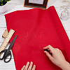 Satin Book Covers AJEW-WH0314-502B-3