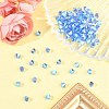 Preciosa® Crystal Beads X-PRC-BA5-30050-20000-4