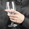 Brass Finger Rings RJEW-L108-01C-P-1-2