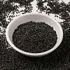 MIYUKI Round Rocailles Beads SEED-G009-RR4511-2