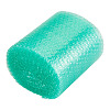 PE Heart Bubble Out Bags FIND-TAC0036-059C-1