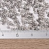 MIYUKI Delica Beads SEED-MY11-DB1772-4