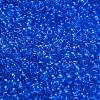 TOHO 8/0 Round Beads X-SEED-TR08-0003C-2