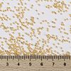 MIYUKI Round Rocailles Beads SEED-G009-RR0552-4