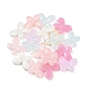 Plastics Beads KY-B005-03C-1