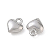 SHEGRACE Brass Charms XGRQ7H761-963P-2