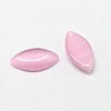 Cat Eye Cabochons CE-J004-8x16mm-12-2