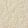 TOHO Round Seed Beads X-SEED-TR15-0123-2