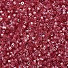 MIYUKI Delica Beads SEED-MY11-DB1865-3