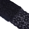 Stretch Elastic Lace Trim OCOR-TAC0006-02C-2