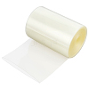 10M PVC Heat Shrink Tubing FIND-BC0019-44B-1